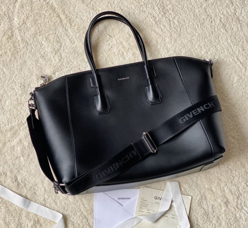 Givenchy Antigona Bags